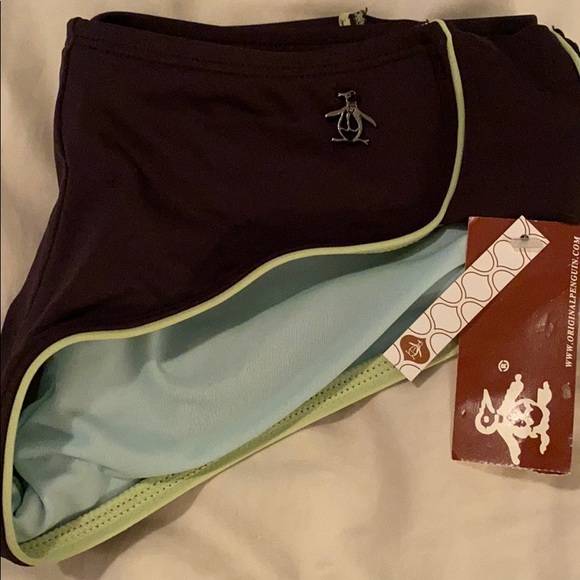 NWT Penguin Bikini - Picture 10 of 13